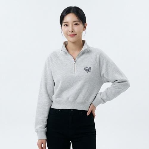카비시 하프집업
