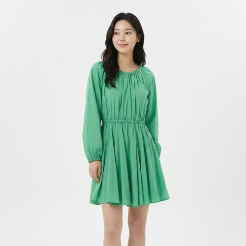 아르켓 미디원피스