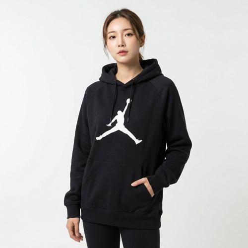 조던 후드티