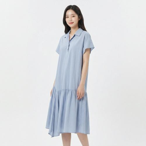 리스트 미디원피스