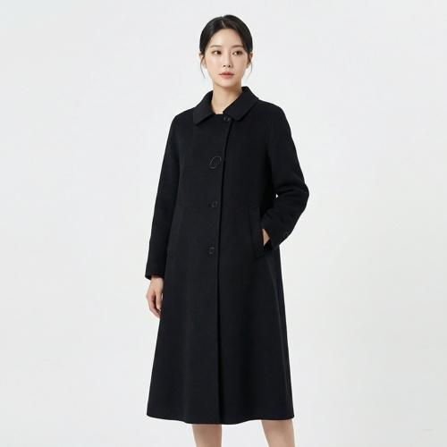 오즈세컨 싱글코트