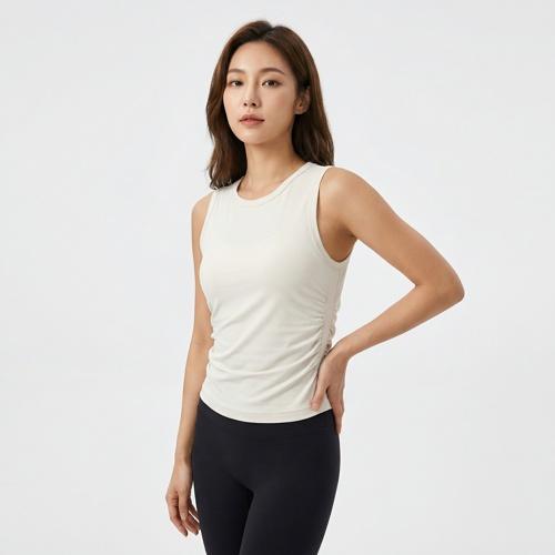 룰루레몬 나시티