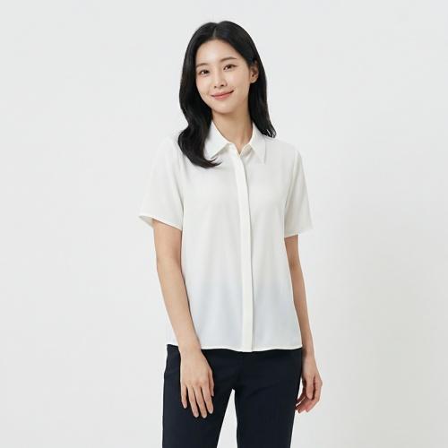 미쏘 셔츠