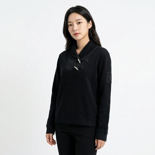 로렌 랄프 로렌 긴팔티셔츠