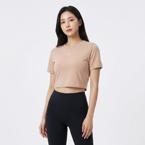 나이키 반팔티셔츠