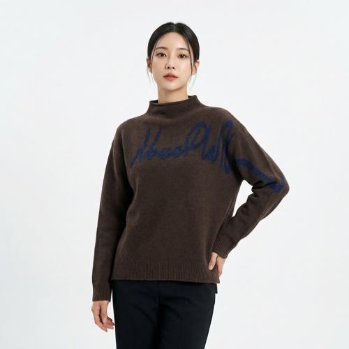 시슬리 폴라니트