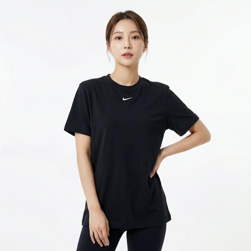 나이키 반팔티셔츠