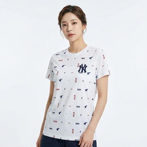 엠엘비 반팔티셔츠