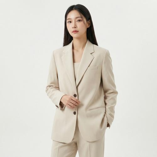 시스티나 싱글재킷
