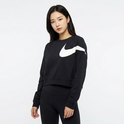 나이키 맨투맨티