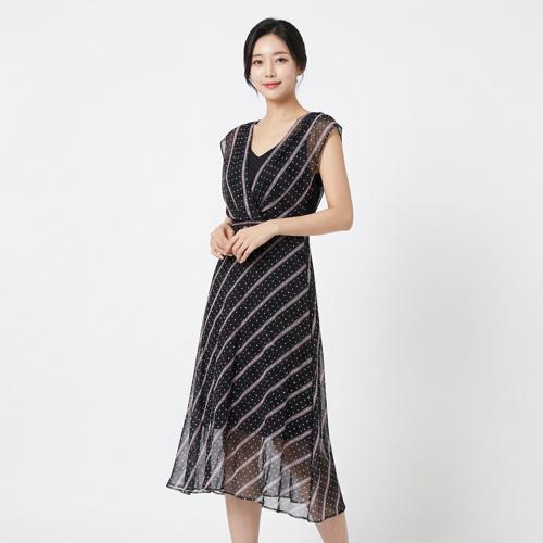 산드로 롱원피스