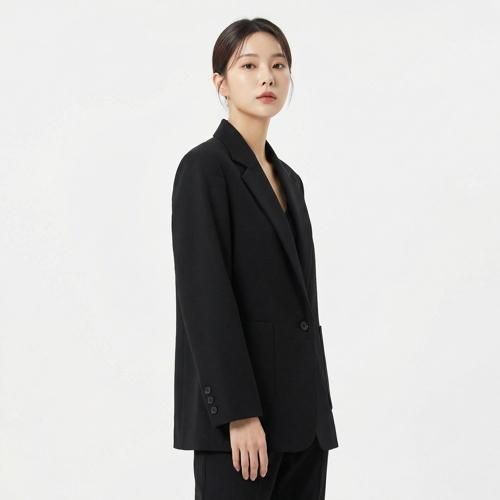 에잇세컨즈 싱글재킷