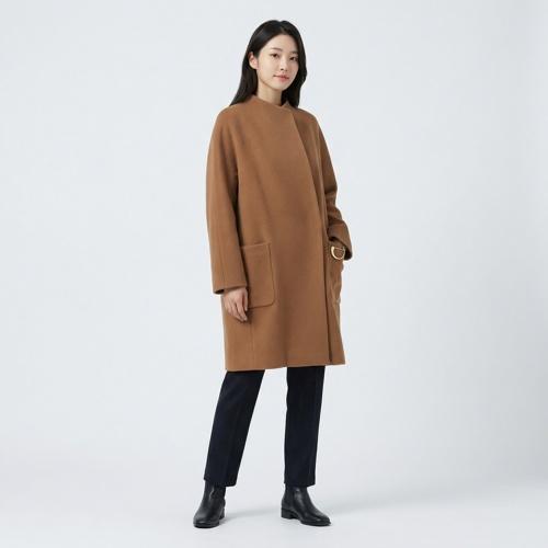 듀엘 싱글코트