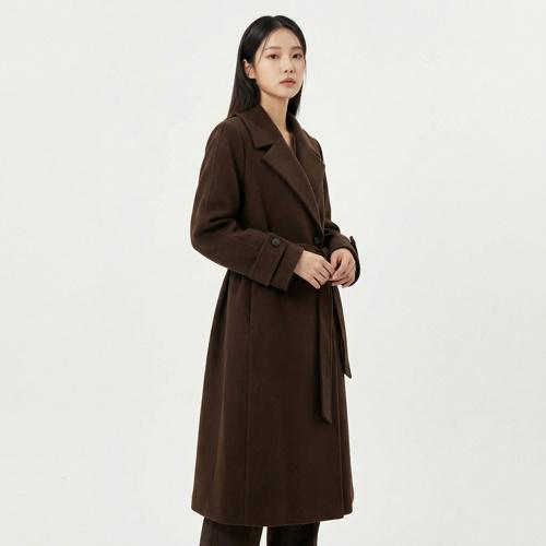 미쏘 싱글코트
