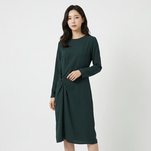 클럽 모나코 미디원피스