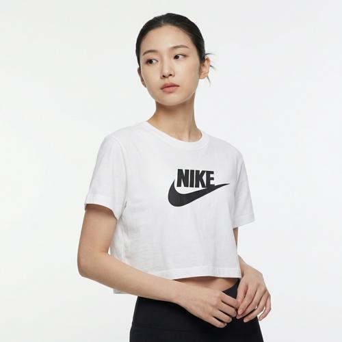 나이키 반팔티셔츠