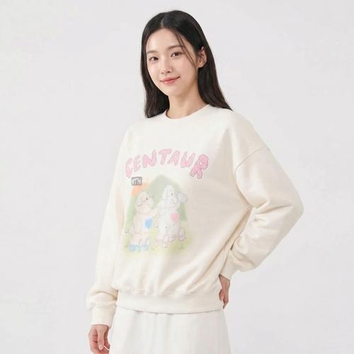 더센토르 맨투맨티