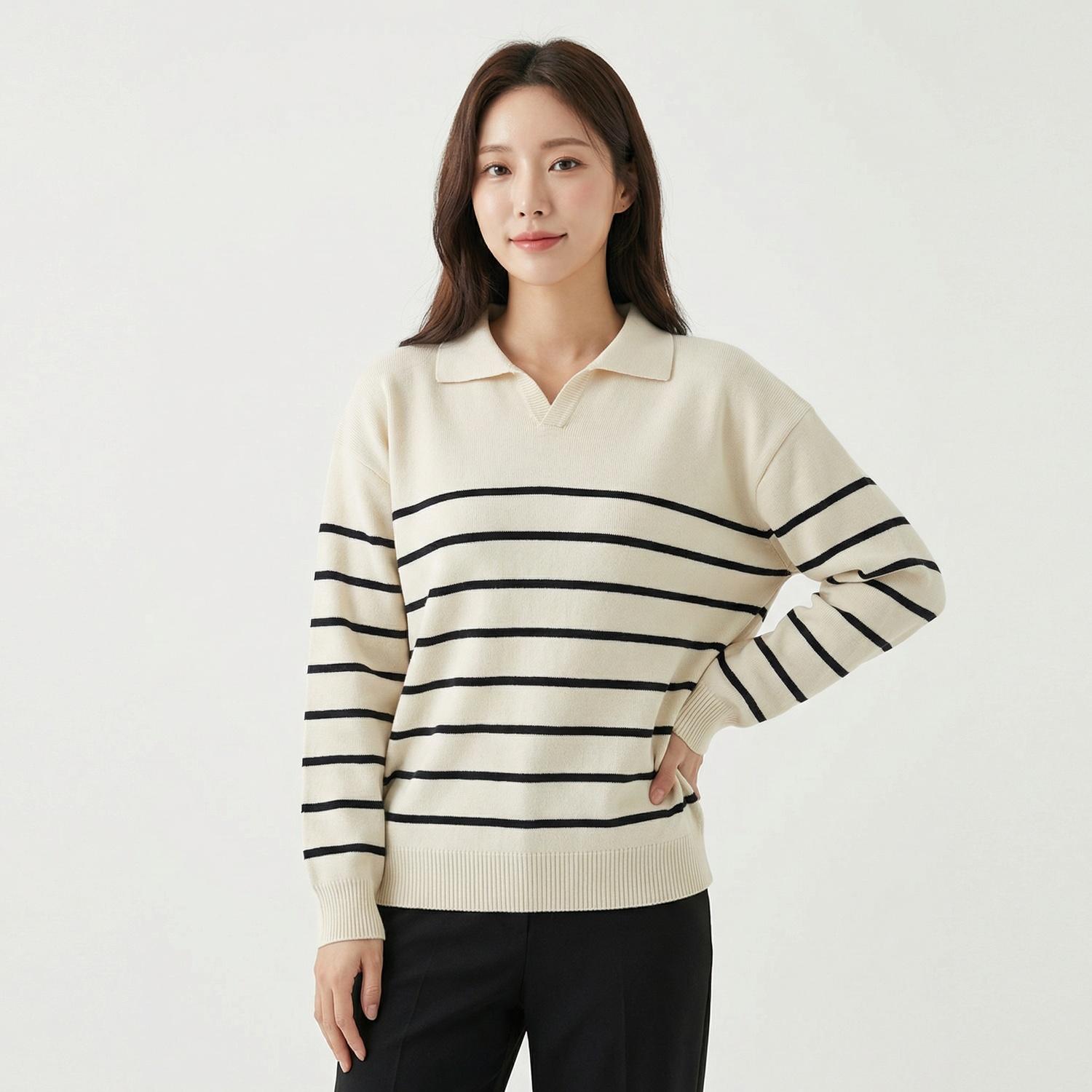 수아레 칼라니트 1