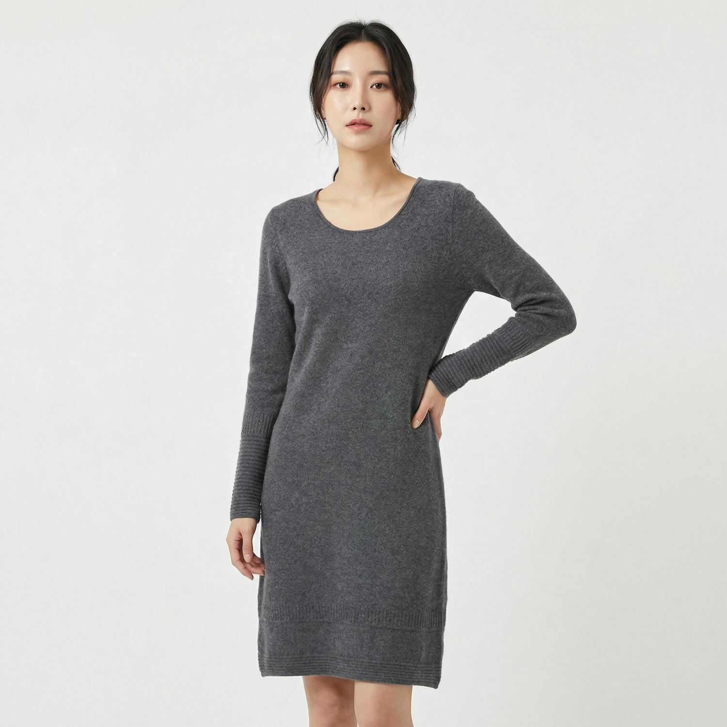 티에스이 미디원피스 1
