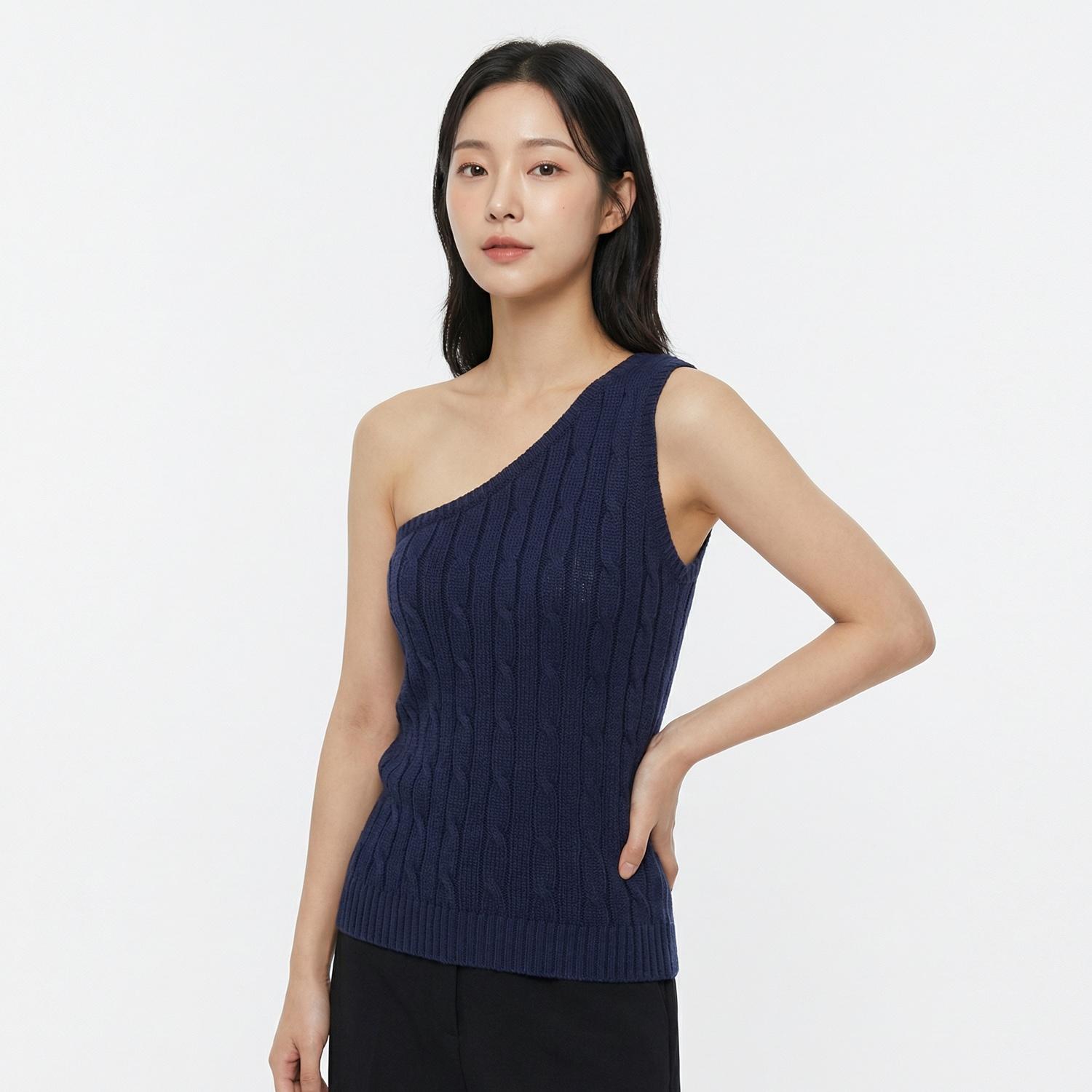 랄프 로렌 나시티 1