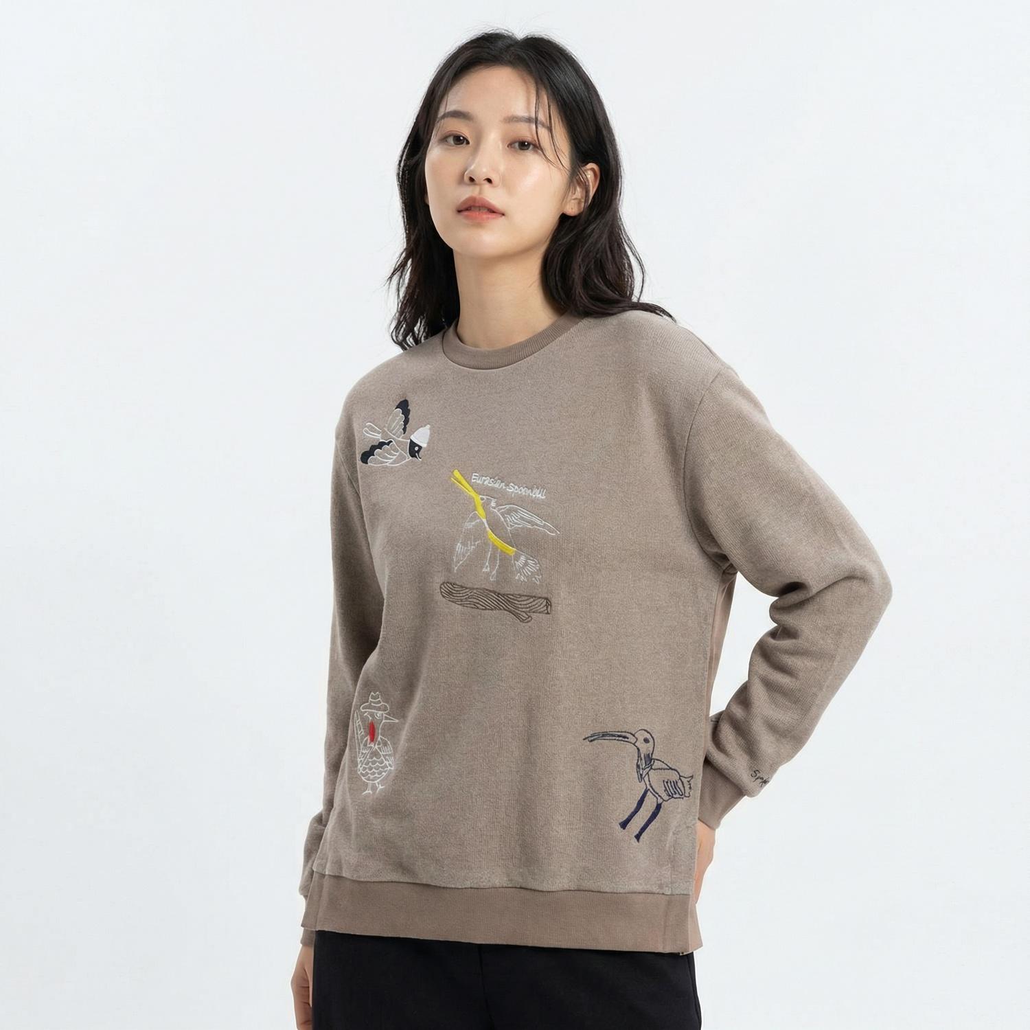 에피그램 맨투맨티 1