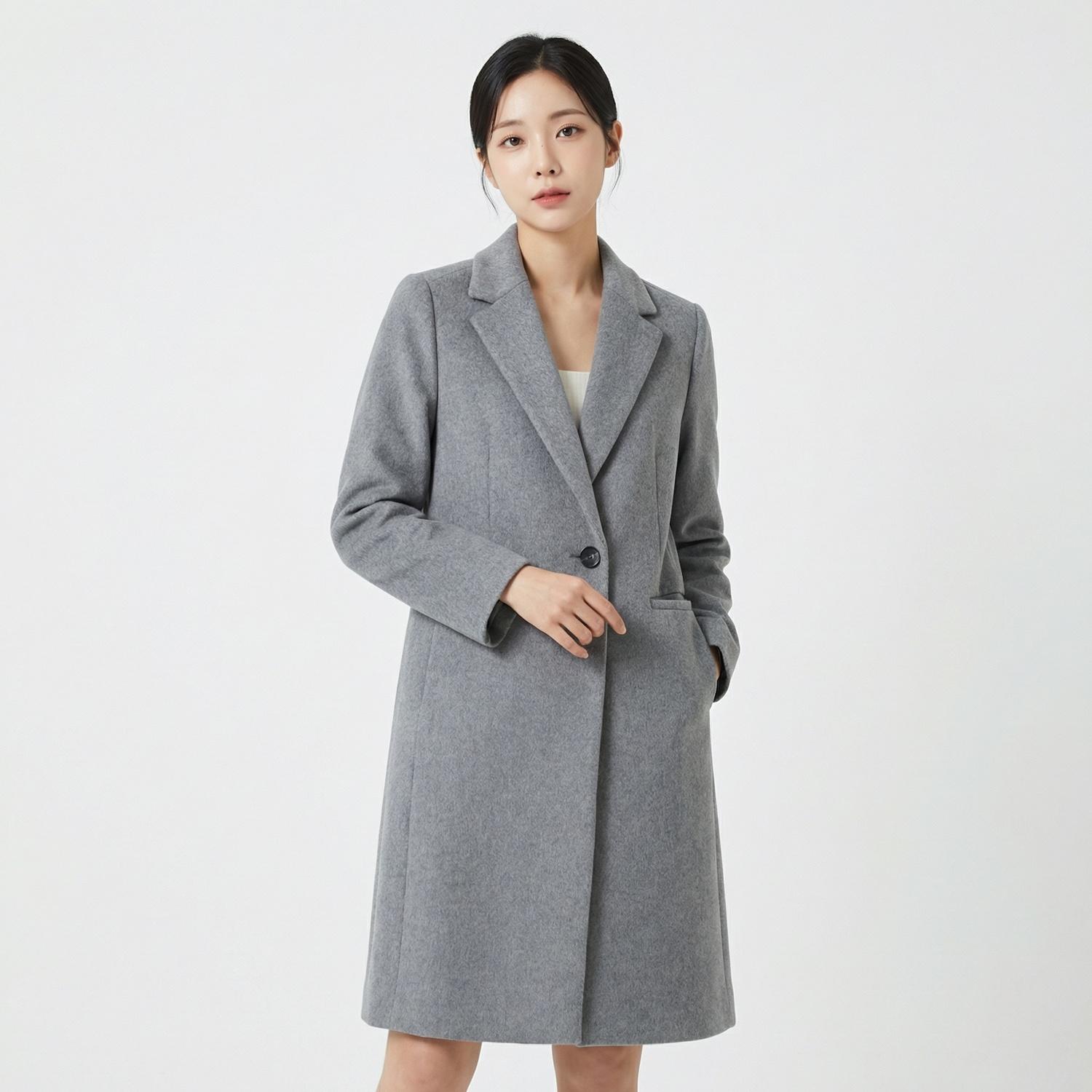 나인 싱글코트 1