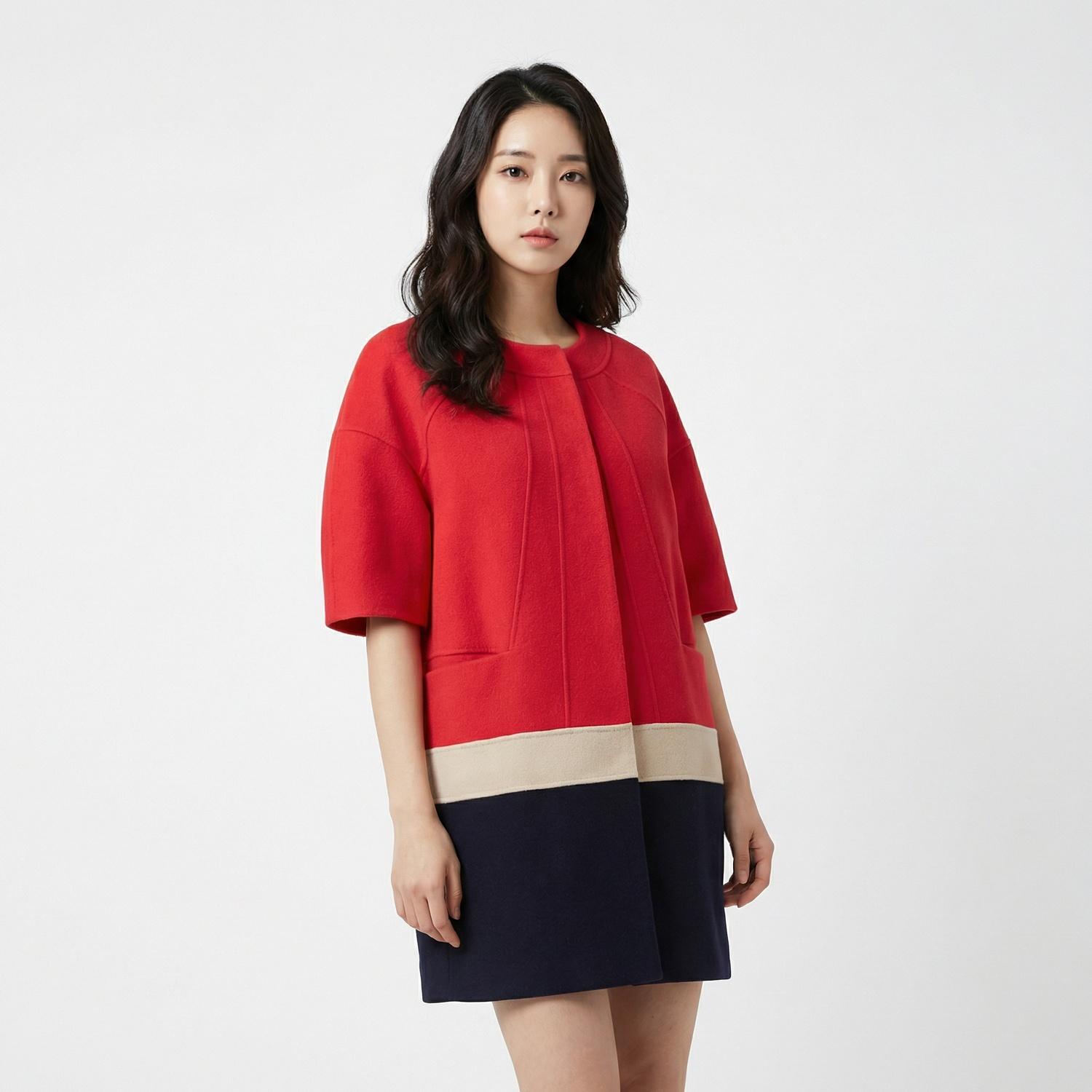 발렌시아 싱글코트 1