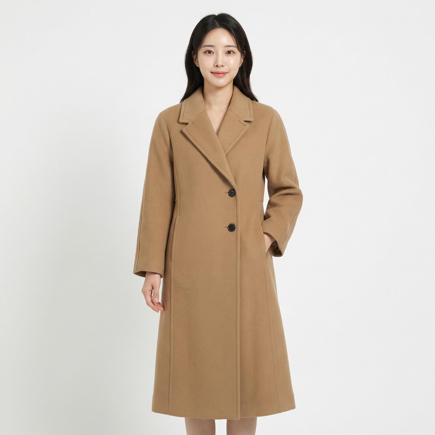 제이에스엔와이 싱글코트 1