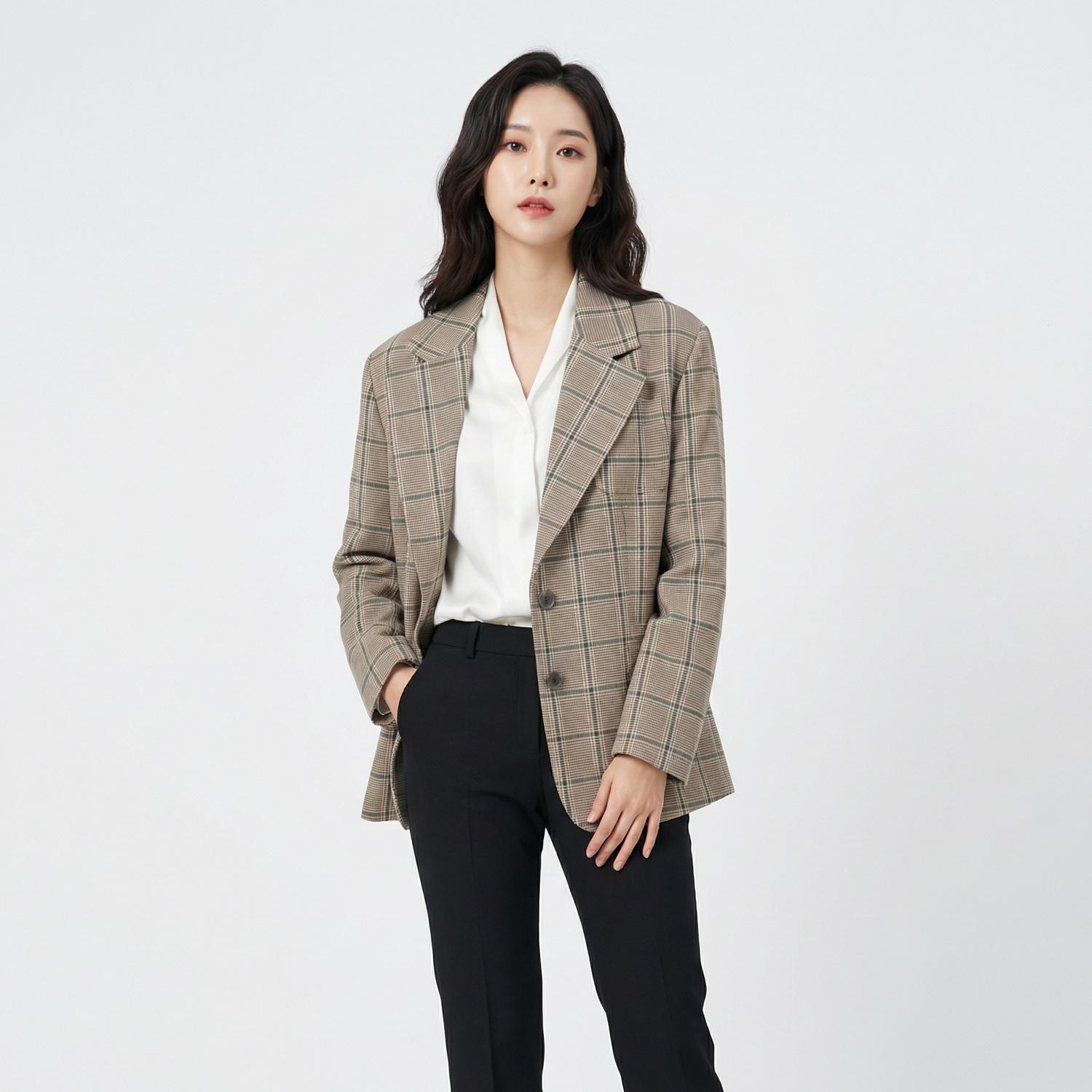 에스제이와이피 싱글재킷 1