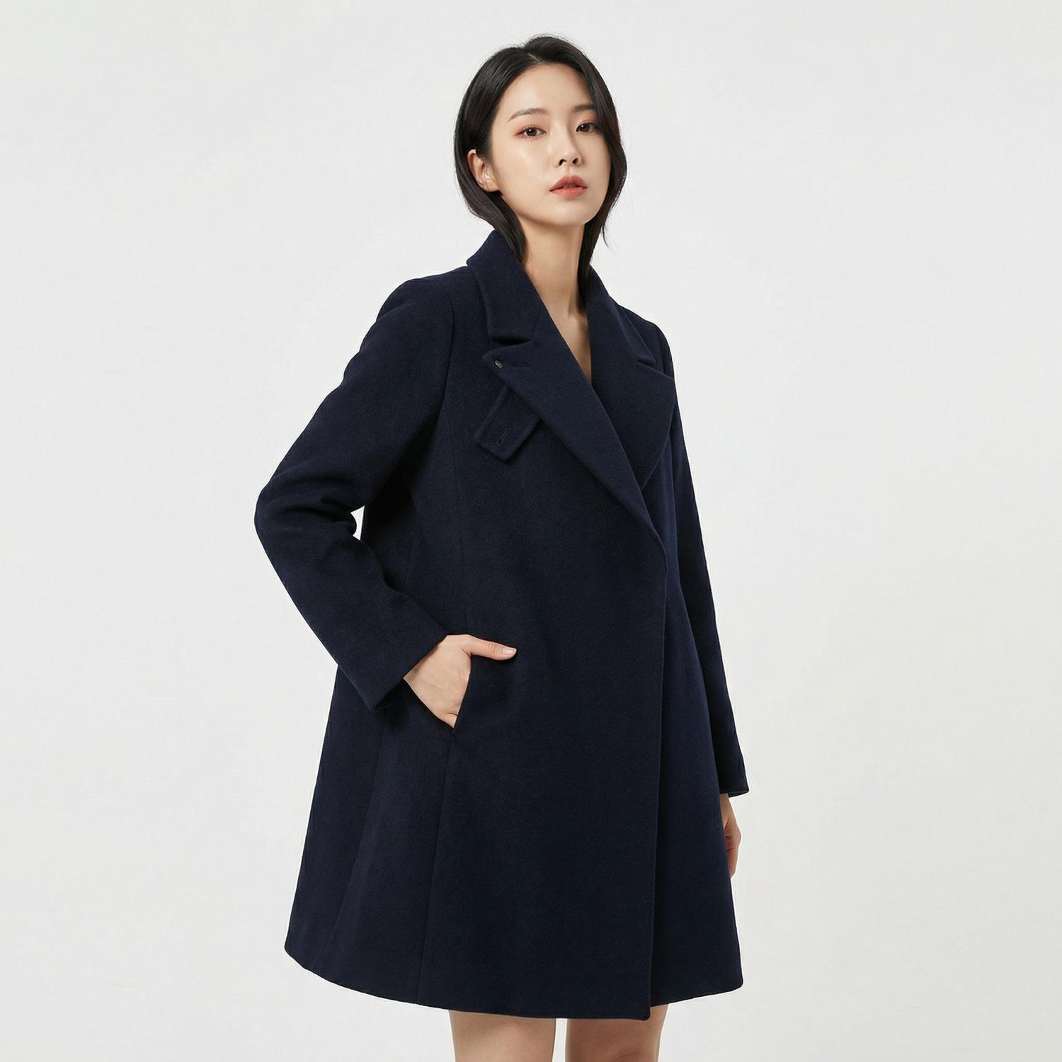 시스템 싱글코트 1