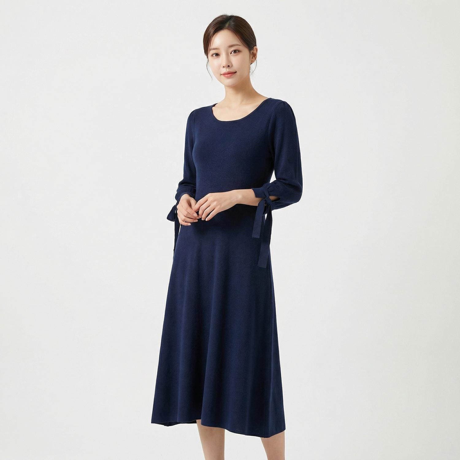소프트심볼 미디원피스 1