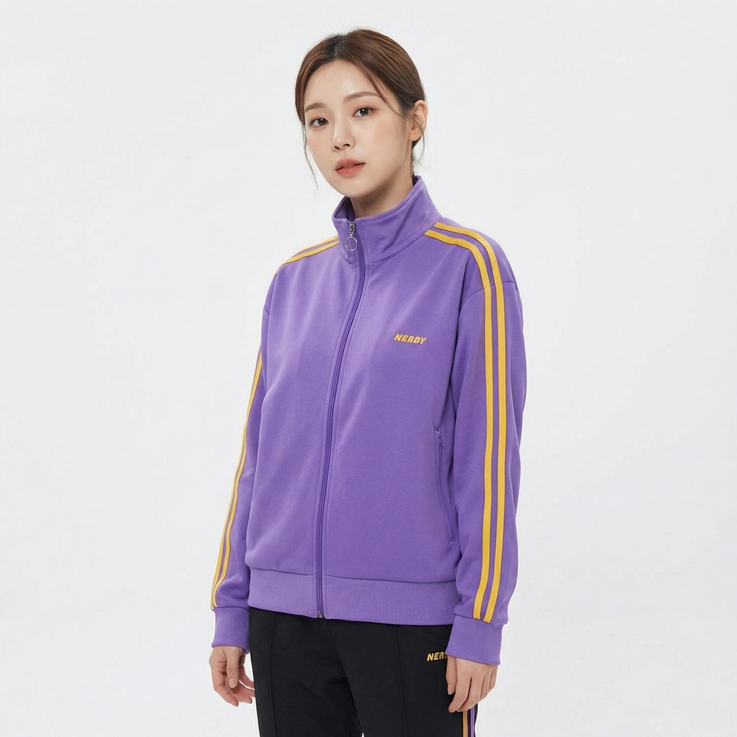 널디 트랙재킷 1
