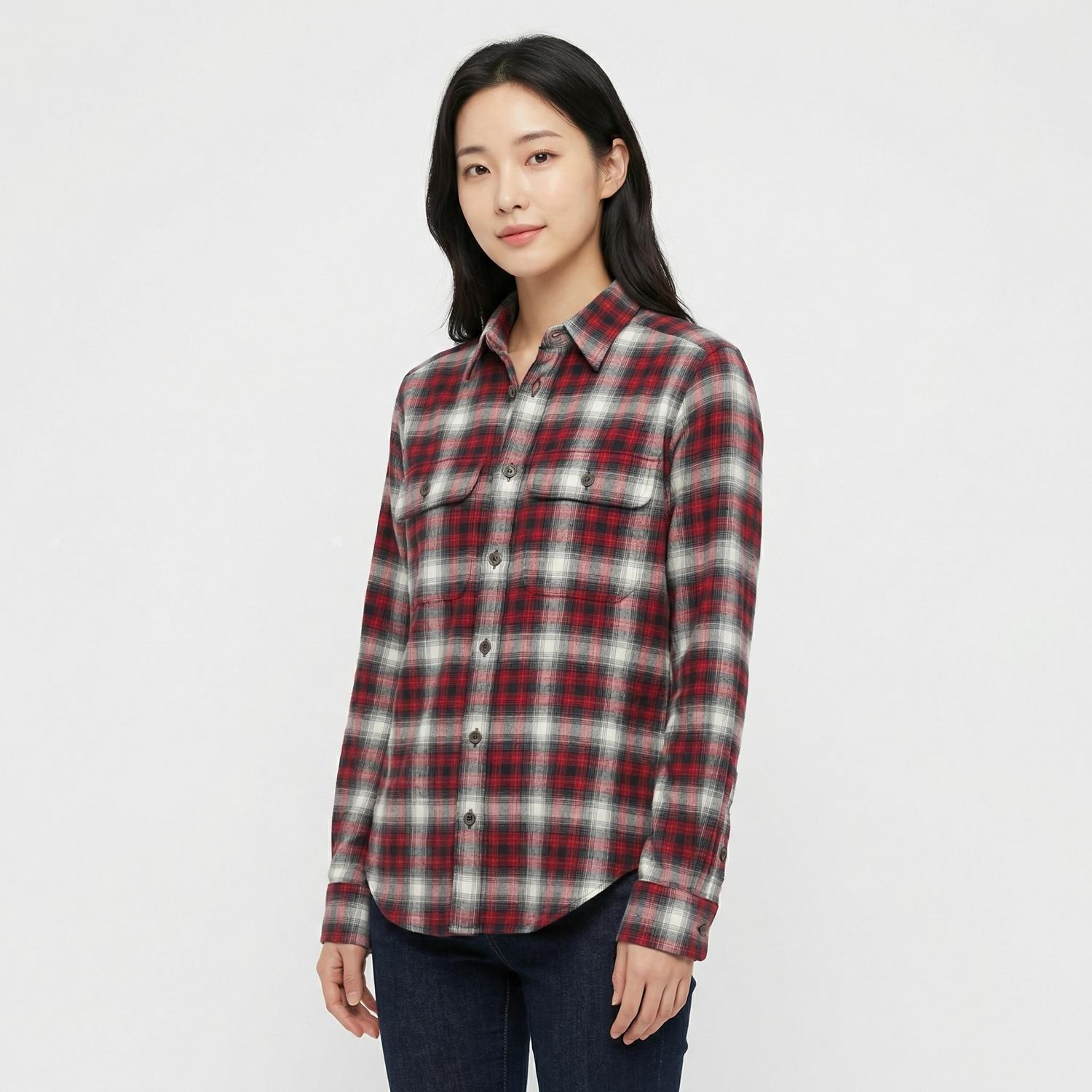 랄프 로렌 셔츠 1