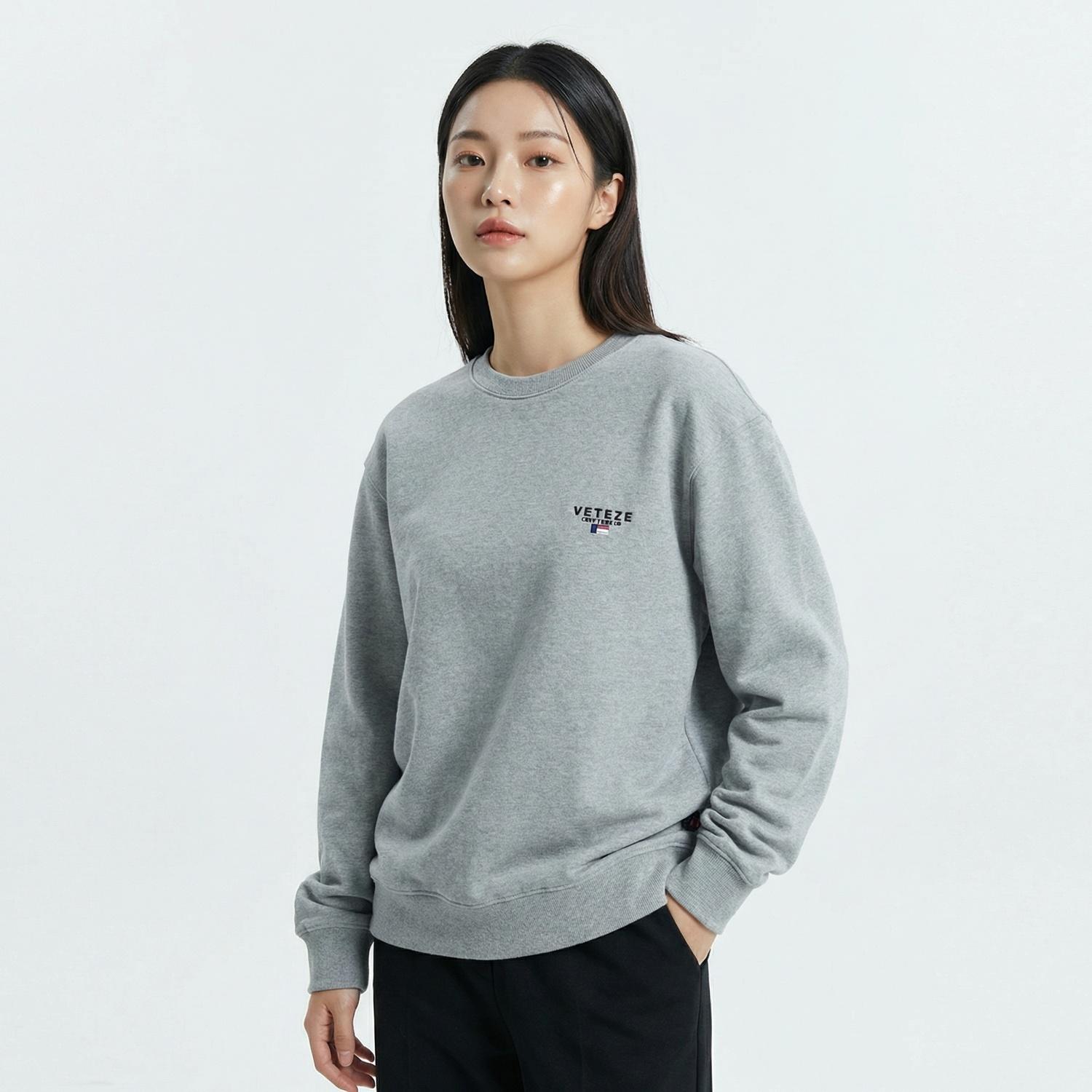 베테제 맨투맨티 1