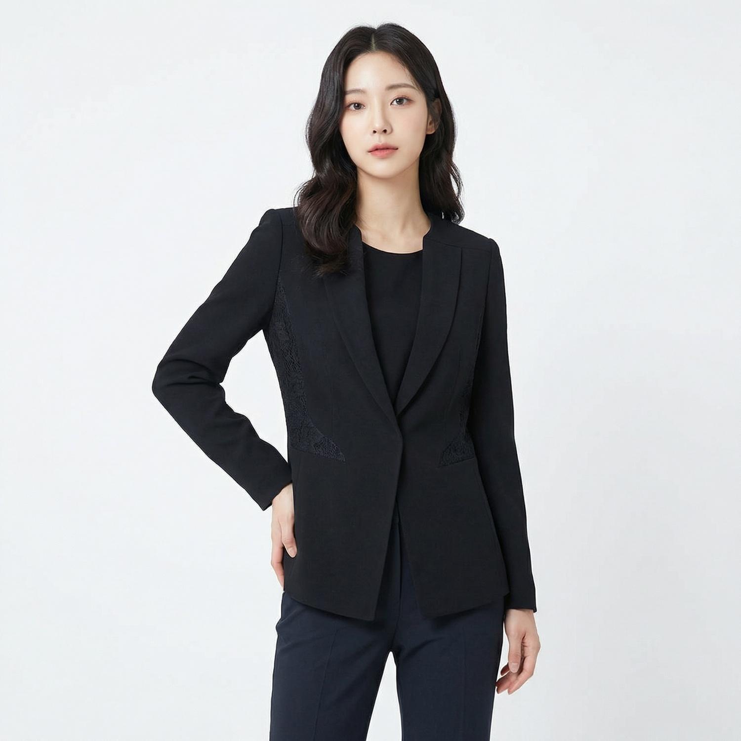지고트 싱글재킷 1