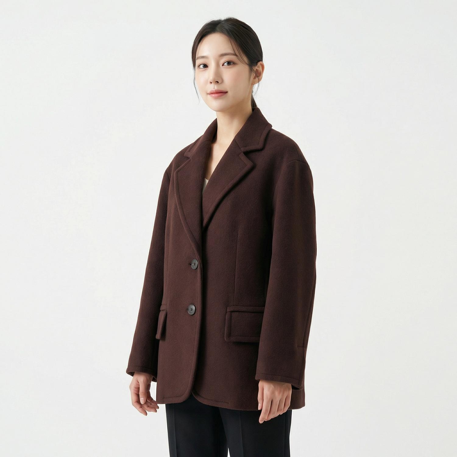 시스템 싱글코트 1
