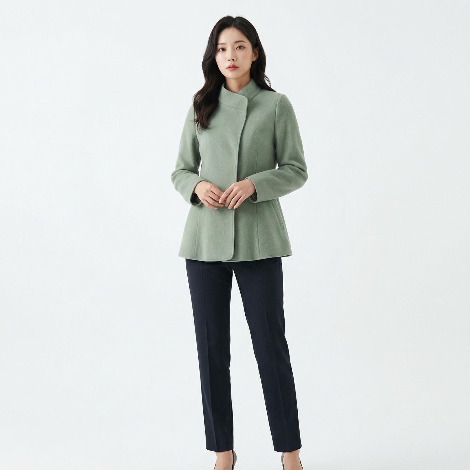 발렌시아 싱글코트 1