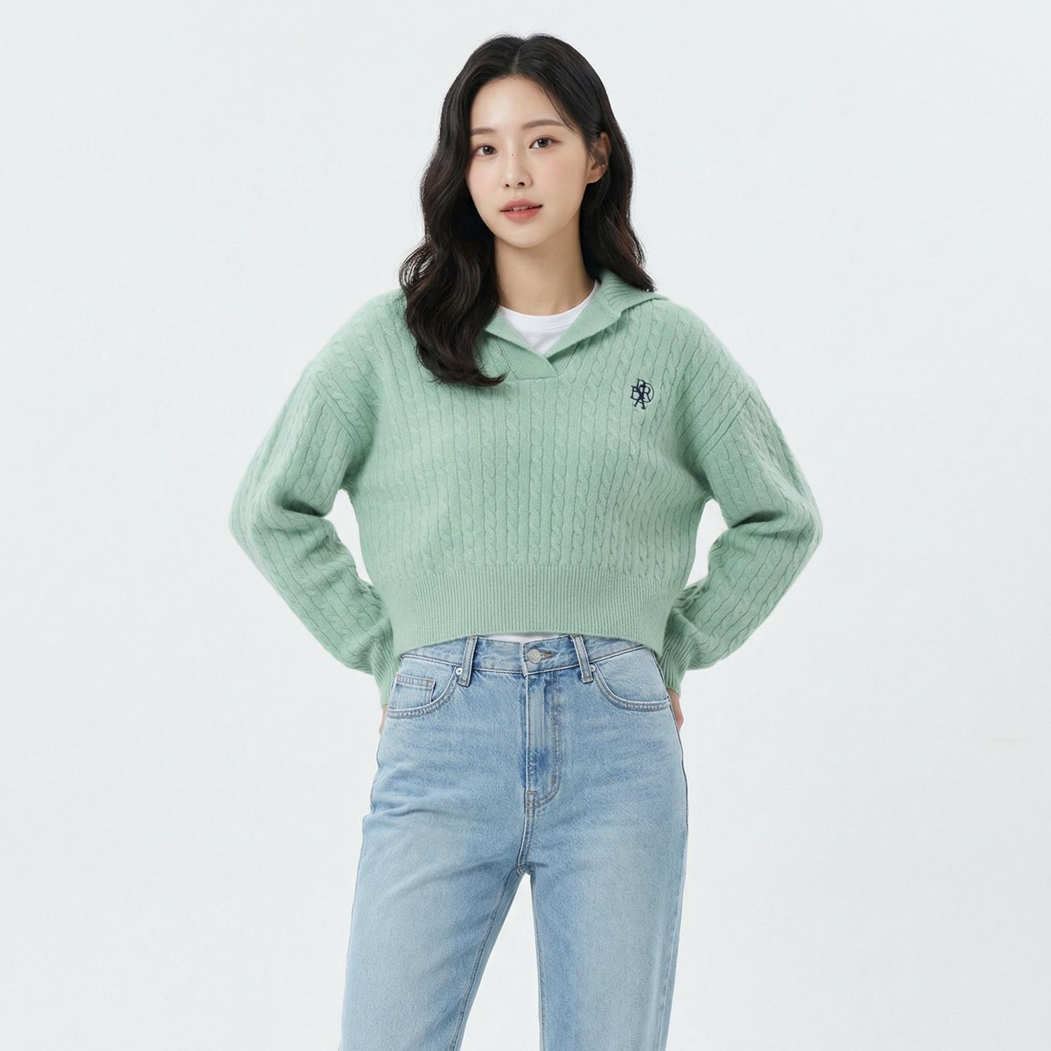프렌다 칼라니트 1