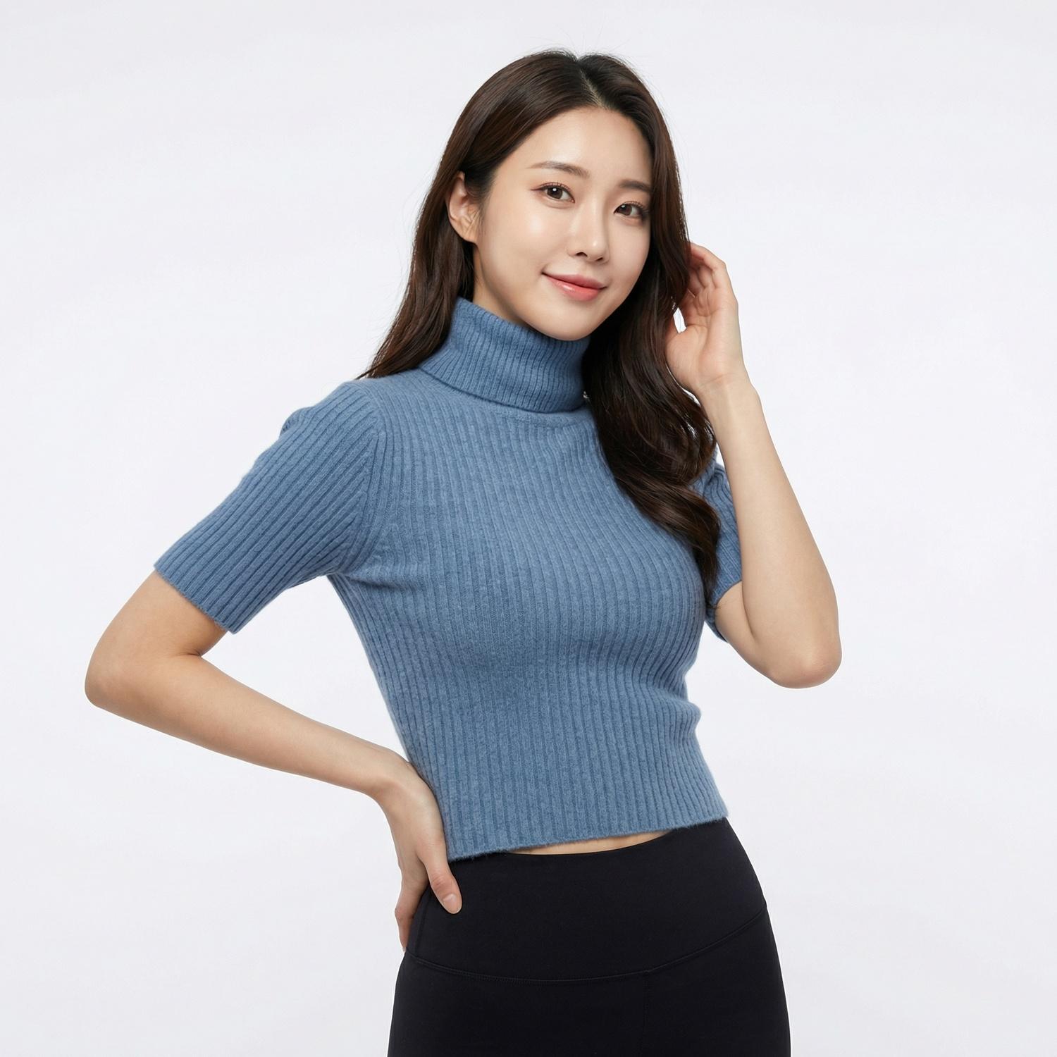 자라 폴라니트 1