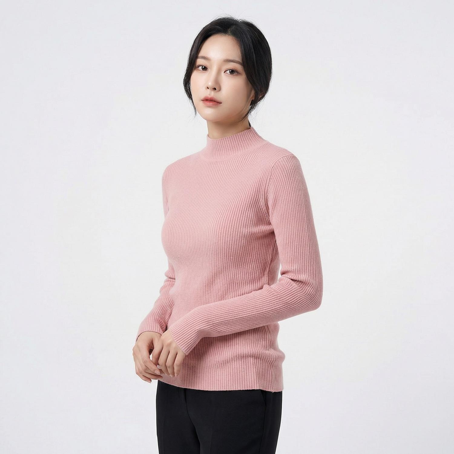비버리힐즈 폴로 클럽 긴팔티셔츠 1