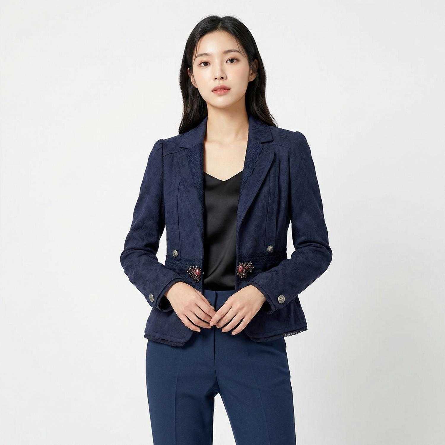 주크 싱글재킷 1