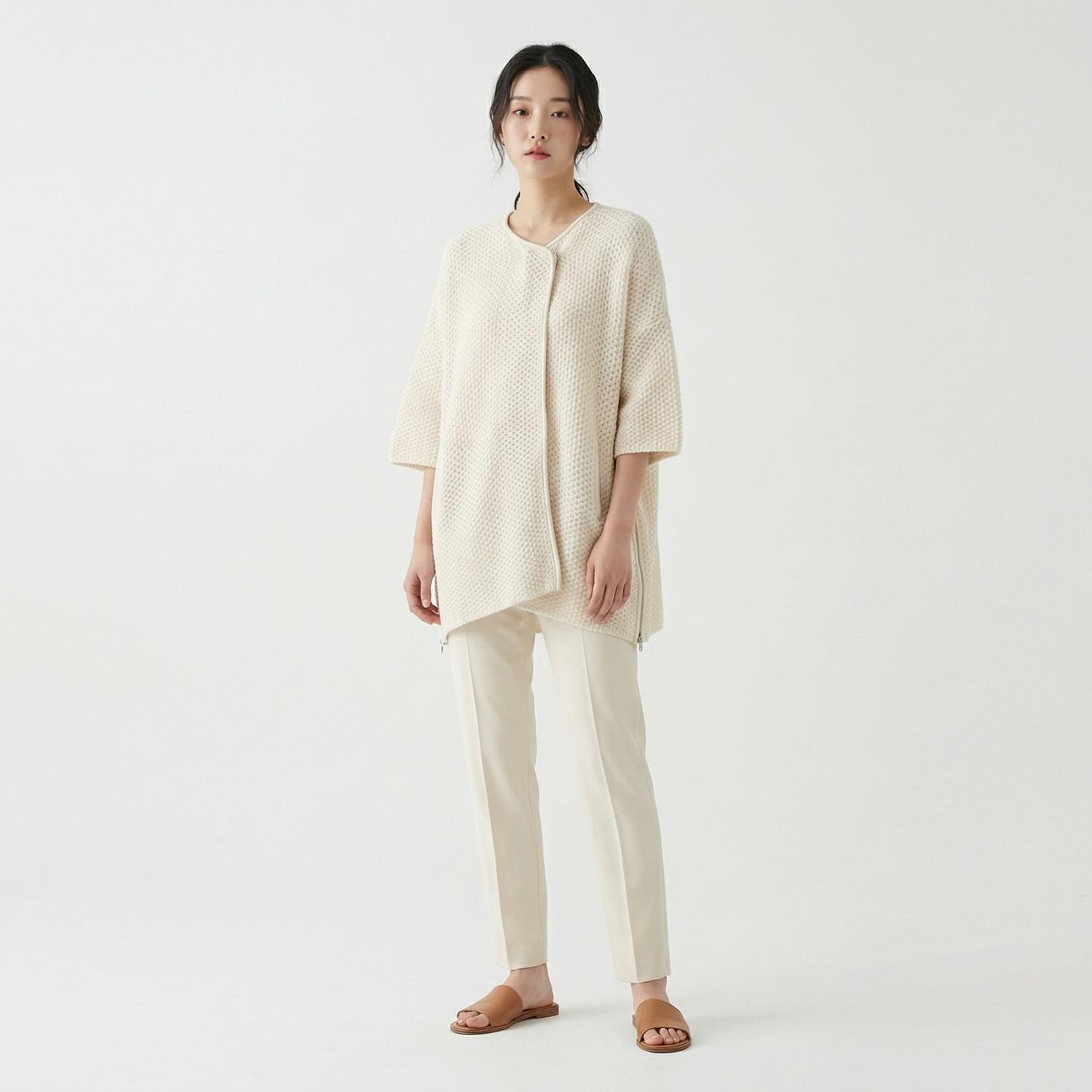 마쥬 싱글코트 1