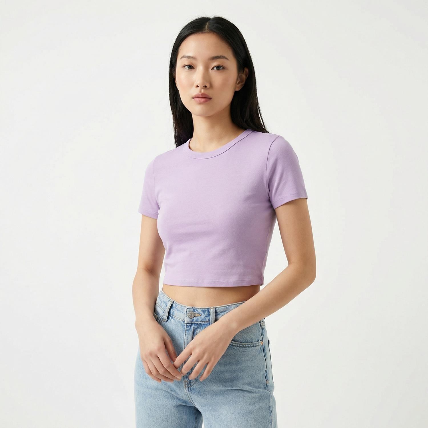 자라 반팔티셔츠 1