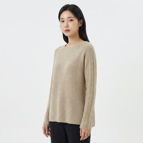 망고, 매니 플리즈. 라운드니트