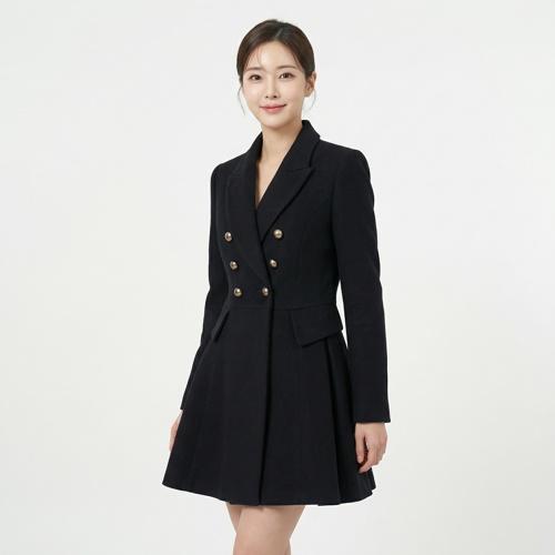 에고이스트 더블코트