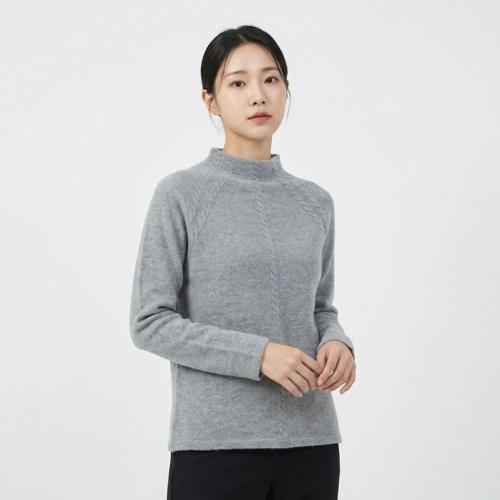 고비 폴라니트