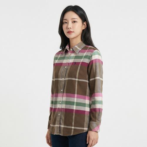 유에스 폴로 어소시에이션 셔츠