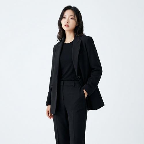 미쏘 싱글재킷