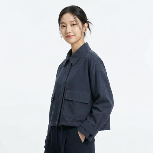 에잇세컨즈 싱글재킷