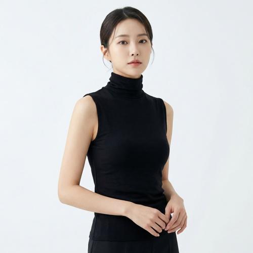 자라 트라플럭 나시티